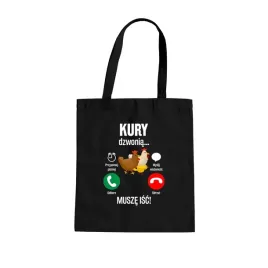 kury-dzwonia-musze-isc-torba-z-kurami