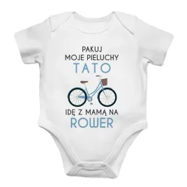 pakuj-moje-pieluchy-tato-rower-body-dzieciece