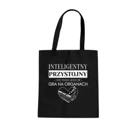 inteligentny-przystojny-i-do-tego-jeszcze-gra-na-organach-torba