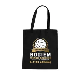 siatkowka-jest-bogiem-trening-nalogiem-torba-dla-siatkarza