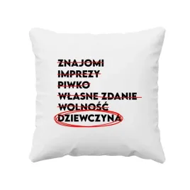 znajomi-imprezy-piwko-smieszna-poduszka-na-prezent