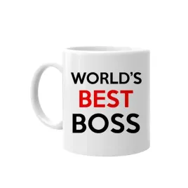 world-s-best-boss-kubek-dla-fanow-serialu-the-office