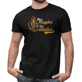 moja-muzyka-to-ryk-silnika-koszulka-motocyklowa