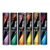 single-shot-xl