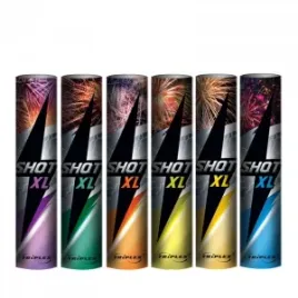 single-shot-xl