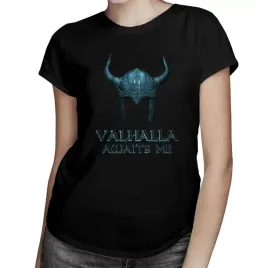 valhalla-awaits-me-koszulka-dla-fanow-serialu-wikingowie