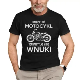 bardziej-niz-motocykl-kocham-moje-wnuki-koszulka