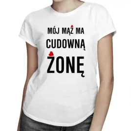 moj-maz-ma-cudowna-zone-prezent-dla-zony-koszulka