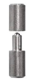 zawias-toczony-z-kulka-35-120mm
