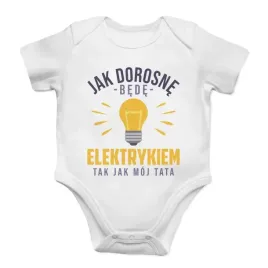 jak-dorosne-bede-elektrykiem-body-dzieciece