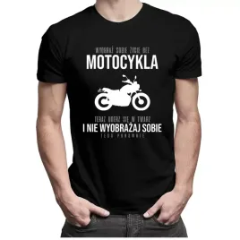 wyobraz-sobie-zycie-bez-motocykla-koszulka
