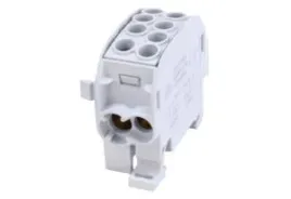 blok-rozdzielczy-odgalezny-scb-35-al-cu-80210-szary-81502002