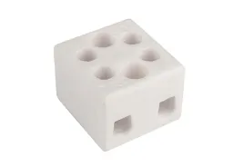 cpo-2-25a-bialy-zlaczka-gwintowa-porcelanowa-80017516