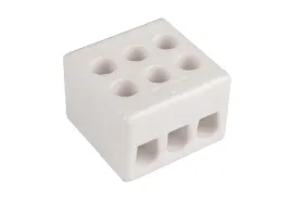 cpo-3-25-bialy-zlaczka-gwintowa-porcelanowa-listwy