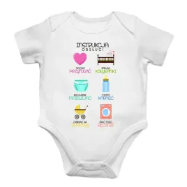 instrukcja-obslugi-body-dzieciece-z-nadrukiem