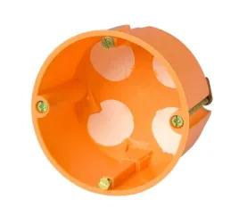 e2000-puszka-do-scian-pustych-83191008