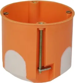 e4000-puszka-do-scian-pustych-83193008