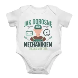 jak-dorosne-bede-mechanikiem-body-dzieciece