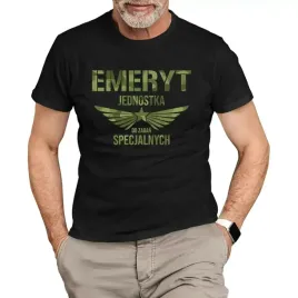 emeryt-jednostka-do-zadan-specjalnych-koszulka