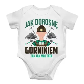 jak-dorosne-bede-gornikiem-body-dzieciece