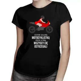 jestem-szalona-motocyklistka-koszulka-dla-niej