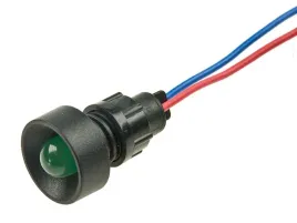 klp-10g-24v-kontrolka-diodowa-10mm-zielona