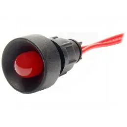 klp-10r-230v-kontrolka-diodowa-10mm-czerwona