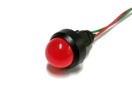 klp-20r-230v-kontrolka-diodowa-20mm-czerwona