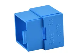 krociec-dystansowy-kd12-37088003