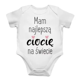 mam-najlepsza-ciocie-na-swiecie-body-dzieciece