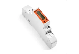 licznik-energi-elektrycznej-ls-1f-mid-85401010