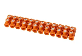 listwa-zaciskowa-ltf12-25-0-t612-21712008