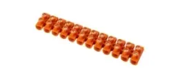 listwa-zaciskowa-ltf12-160-t612-pomaranczowy-21612108
