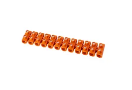 listwa-zaciskowa-ltf12-25-t210-pomaranczowa-21210108