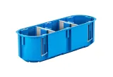 puszka-multibox-p4x60d-pt-reg-32097203