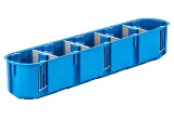 puszka-multibox-p5x60d-pt-regips-32099203