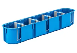puszka-multibox-p5x60d-pt-regips-32099203