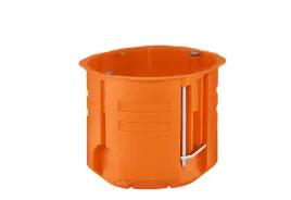 puszka-p60df-pt-gleboka-regips-pmaranczowy-31074008