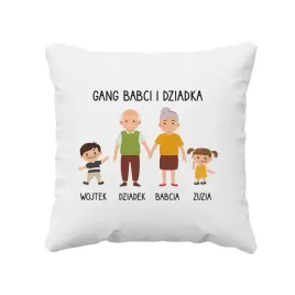 gang-babci-dziadka-poduszka-prezent-na-swieta-dzien-babci-dziadkow-wnuki