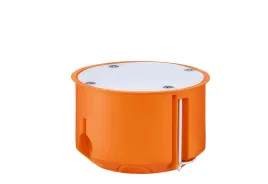 puszka-p70f-pt-regips-33242008