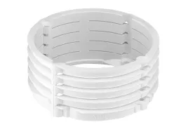 pierscien-dystansowy-segmentowy-pd60x30-37012006