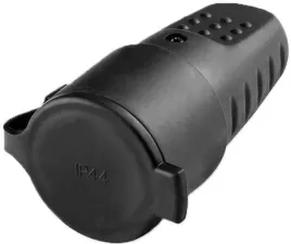 gniazdo-230v-ip44-gumowe-z-klapka-czarne-110-3150