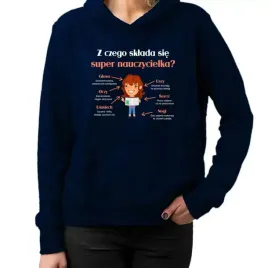 z-czego-sklada-sie-super-nauczycielka-bluza-dla-nauczycielki-prezent