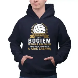 siatkowka-jest-bogiem-trening-nalogiem-przyjecie-podstawa-a-atak-zabawa