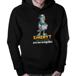 emeryt-jest-jak-golab-sra-na-wszystko-bluza-dla-emeryta-prezent