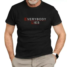 everybody-lies-koszulka-dla-fanow-serialu-dr-house