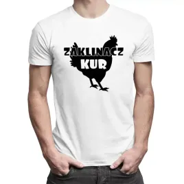 zaklinacz-kur-smieszna-koszulka-dla-hodowcy-kur
