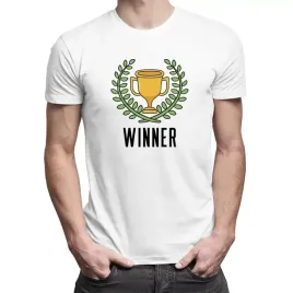 winner-koszulka-dla-zwyciezcy-meska-biala