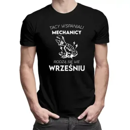 tacy-wspaniali-mechanicy-rodza-sie-we-wrzesniu