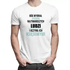 smieszna-koszulka-z-nadrukiem-dla-ksiegowej